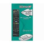 TELECOMANDO TV SONY ORIGINAL 3 BRAVO