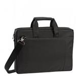 BORSA NOTEBOOK 15.6" RIVACASE GRIGIA