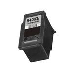 CART. CANON COMP. 540 XL BK STAMPA PURE