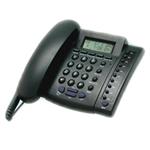 TELEFONO IP MY-IP PHONE 300 MYEXPERIENCE 