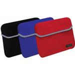 CUSTODIA TABLET 8" RIO SLEEVE INDIGO