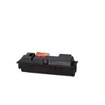 TONER KYOCERA TK100 NERO