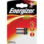 BATTERIA A27 2 PZ. ENERGIZER