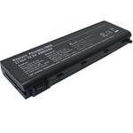 BATTERIA NOTEBOOK TOSHIBA PA3420U-1BRS