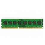 KINGSTON DDR3 8GB 1333MHZ CL9 SINGLE MODULE