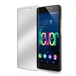 PELLICOLA VETRO TEMPERATO WIKO PULP 4G TRASPARENTE 