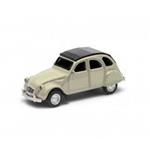 PEN DRIVE USB 2.0 16GB CITROEN 2C REDLINE AVANA