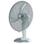 VENTILATORE DA TAVOLO 3 VELOCITA' TABLEFAN 40 JCFTBF40 JCF