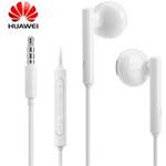 AURICOLARE + MIC. PER SMARTPHONE HUAWEI AM115 BIANCO