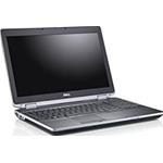 NOTEBOOK DELL LATITUDE E5450 LCD 14" I7-5600U 2.6GHZ 8GB SSD 240GB NO WEBCAM WIN10 PROF. RIGENERATO