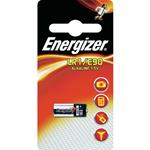 BATTERIA LR1 / E90 ENERGIZER 1,5V