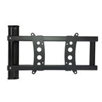 STAFFA TV LCD 22"-32" CORNER MEDIUM BRAVO