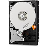 HD WD 4TB SATA 6 VIOLA WD43PURZ