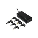 ALIMENTATORE NOTEBOOK 70W MEDIACOM