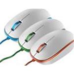 MOUSE USB  BX50 MEDIACOM VARI COLORI