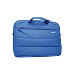 BORSA NOTEBOOK 15.6" TORINO INDIGO BLU