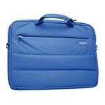 BORSA NOTEBOOK 13,3" TORINO INDIGO BLU