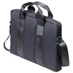 BORSA NOTEBOOK 13.3" RIVACASE NERA