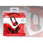 CUFFIA  STEREO BOSTON XTREME VARI COLORI