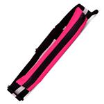 FASCIA UNIVERSALE PORTA SMARTPHONE 6" AREA NERO