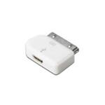 ADATTATORE MICRO USB PER IPHONE DIGITUS