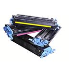 TONER EPSON ACULASER 1100 COMP. NOTICE