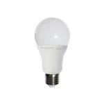 LAMPADA LED 10W E27 A60 TMP 2700K OPTONICA