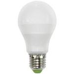 LAMPADA LED GOCCIA 4.4W E27 LUCE CALDA LIFE