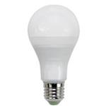 LAMPADA LED GOCCIA 12W E27 LUCE CALDA LIFE