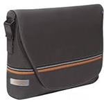 BORSA NOTEBOOK 15.6" TANZ0514 TECHAIR