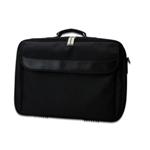 BORSA NOTEBOOK 17,3" EDNET NERA