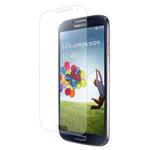 PELLICOLA SAMSUNG GALAXY S4 BYCOM