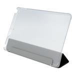 CUSTODIA TABLET UNIVERSALE 8" SPIDER AREA BIANCA