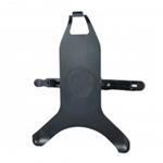 SUPPORTO AUTO PER SCHIENALE IPAD 2