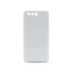 COVER HUAWEI P10 AREA TRASPARENTE