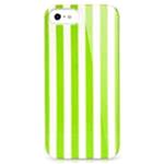CUSTODIA SAMSUNG GALAXY S4 + PELLICOLA TPU BYCOM VERDE