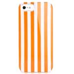 CUSTODIA SAMSUNG GALAXY S4 + PELLICOLA TPU BYCOM ARANCIONE
