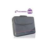 BORSA NOTEBOOK 15.6" TECHMADE NERA
