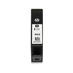 CART. HP 903 NERA