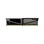 Memoria Ram DDR4 Team Group 16GB 3200 T-Force Vulcan Z TLZGD416G3200HC16FBKT bulk