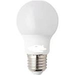 LAMPADA DURALAMP E27 11 WATT LUCE NATURALE