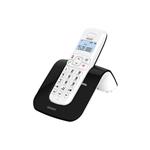 CORDLESS SAIET SLIDE NERO