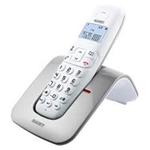 CORDLESS SAIET SLIDE SILVER