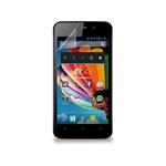 PELLICOLA PHONEPAD G400 M-SPFG400 2PZ. MEDIACOM TRASPARENTE