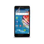 PELLICOLA PHONEPAD X520U M-SPFX520U 2PZ. MEDIACOM TRASPARENTE