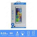 PELLICOLA VETRO TEMPERATO HUAWEI HONOR 7A PRO TRASPARENTE