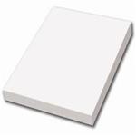 CARTA A4 500 FOGLI 100GR 