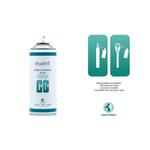SPRAY LUBRIFICANTE PASSACAVI 400ML EWENT