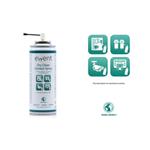 SPRAY PULISCI CONTATTI SECCO 200ML EWENT