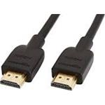 CAVO VIDEO HDMI 2.0 1.5MT  REDLINE RDL1020 NERO